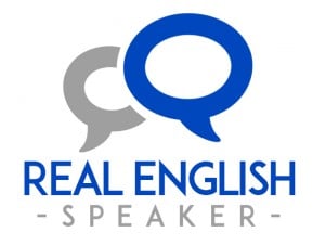 REAL ENG LOGO