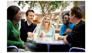 500x292xgroup-of-people-talking.jpg.pagespeed.ic.c31q8KxCET