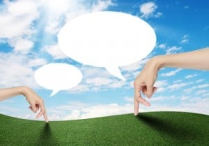 how-to-start-a-conversation-300x210