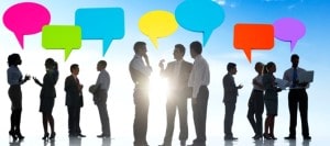 business_english_survival