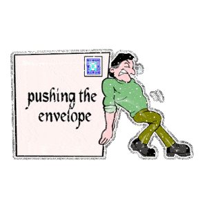 pushing_the_envelope1