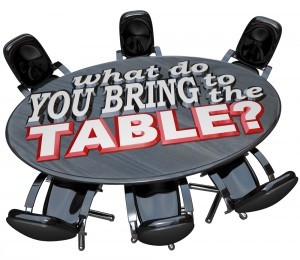 what-do-you-bring-to-the-table-300x260