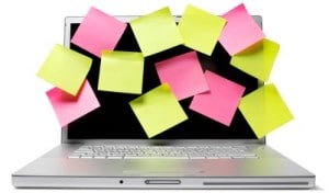 online-sticky-notes1