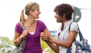 two-women-chatting-2