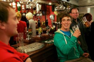 25wordplay-drinking-master768