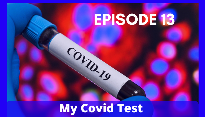 13 COVID graph png english-for-covid