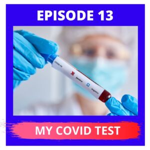 covid-test-needle